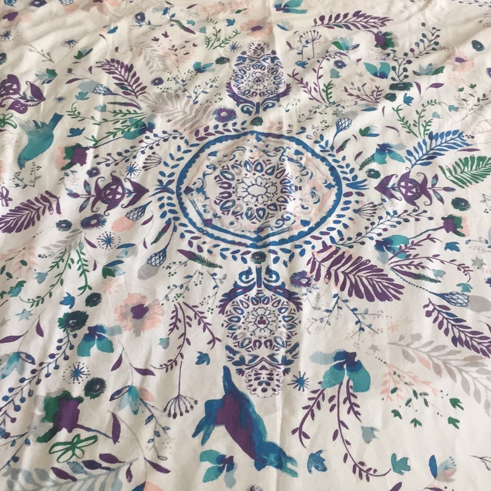 Tapestry